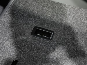 2020280TSI DSG(q)R-Line Pro g