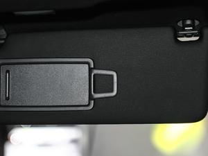 2020280TSI DSG(q)R-Line Pro g