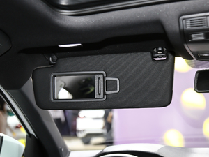 2020280TSI DSG(q)R-Line Pro g