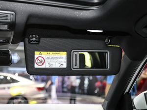 2020280TSI DSG(q)R-Line Pro g