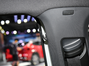 2020280TSI DSG(q)R-Line Pro g