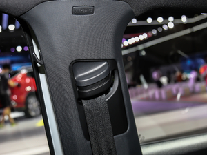 2020280TSI DSG(q)R-Line Pro g