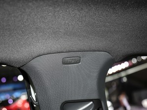 2020280TSI DSG(q)R-Line Pro g