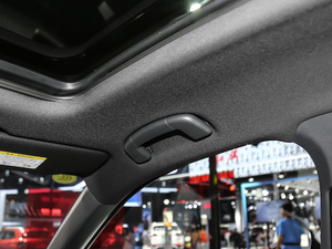 2020280TSI DSG(q)R-Line Pro g