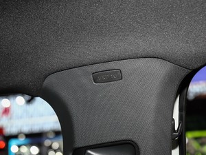 2020280TSI DSG(q)R-Line Pro g