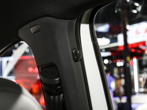 2020280TSI DSG(q)R-Line Pro g