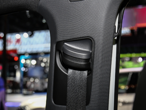 2020280TSI DSG(q)R-Line Pro g