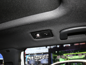 2020280TSI DSG(q)R-Line Pro g