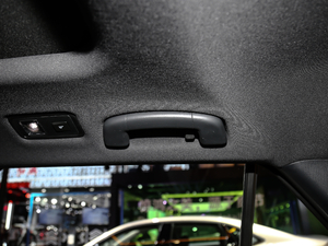 2020280TSI DSG(q)R-Line Pro g