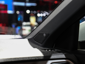 2020280TSI DSG(q)R-Line Pro g