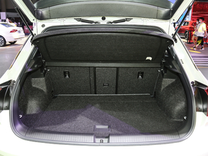 2020280TSI DSGR-Line Pro g