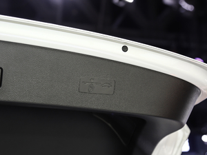 2020280TSI DSG(q)R-Line Pro g