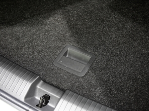 2020280TSI DSG(q)R-Line Pro g