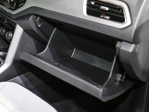 2020280TSI DSGR-Line Pro 