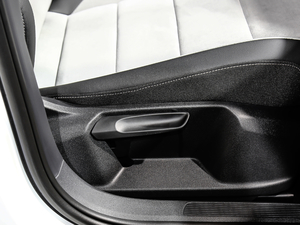 2020280TSI DSG(q)R-Line Pro g