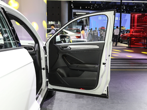 2020280TSI DSG(q)R-Line Pro g