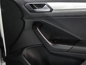 2020280TSI DSG(q)R-Line Pro g