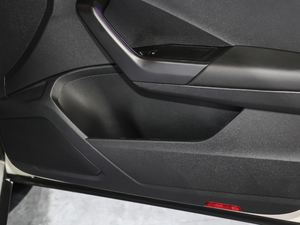 2020280TSI DSG(q)R-Line Pro g