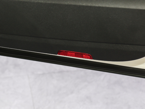 2020280TSI DSG(q)R-Line Pro g