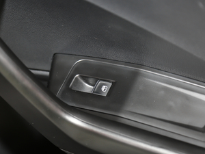 2020280TSI DSG(q)R-Line Pro g