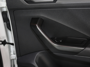 2020280TSI DSG(q)R-Line Pro g