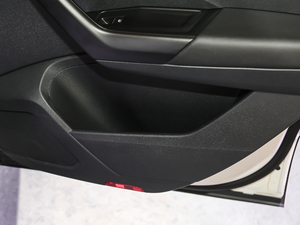 2020280TSI DSG(q)R-Line Pro g