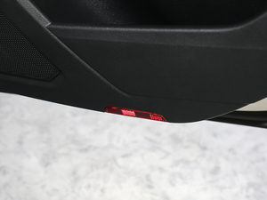 2020280TSI DSGR-Line Pro g