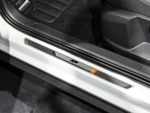 2020280TSI DSGR-Line Pro g