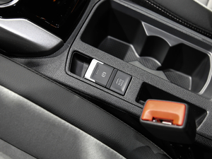 2020280TSI DSG(q)R-Line Pro v܇Ƅ(dng)