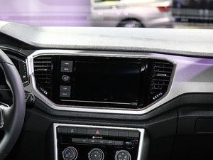 2020280TSI DSGR-Line Pro {L