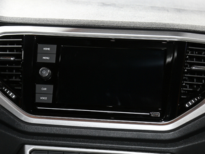 2020280TSI DSG(q)R-Line Pro {(dio)(ji)