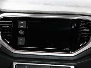 2020280TSI DSG(q)R-Line Pro п_(ti)@ʾ