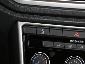 2020280TSI DSGR-Line Pro п؅^