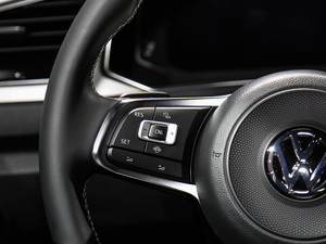 2020280TSI DSGR-Line Pro п؅^