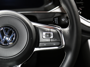 2020280TSI DSGR-Line Pro п؅^