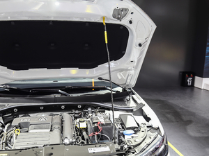 2020280TSI DSGR-Line Pro 