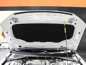 2020280TSI DSGR-Line Pro 