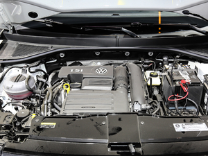 2020280TSI DSGR-Line Pro 