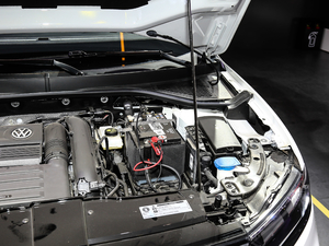 2020280TSI DSGR-Line Pro 