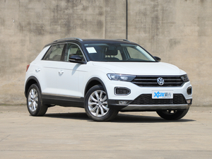 2020280TSI DSGMȡ w^