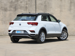 2020280TSI DSGMȡ w^