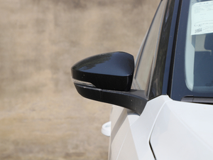 2020280TSI DSG(q)M(jn)ȡ (x)(ji)^