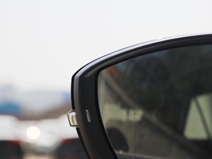 2020280TSI DSG(q)M(jn)ȡ (x)(ji)^