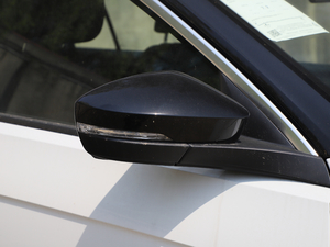 2020280TSI DSG(q)M(jn)ȡ (x)(ji)^