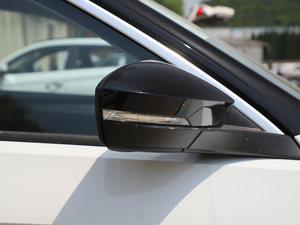 2020280TSI DSG(q)M(jn)ȡ (x)(ji)^