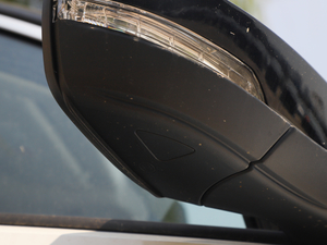 2020280TSI DSG(q)M(jn)ȡ (x)(ji)^