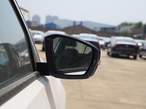 2020280TSI DSG(q)M(jn)ȡ (x)(ji)^