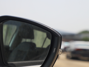 2020280TSI DSG(q)M(jn)ȡ (x)(ji)^