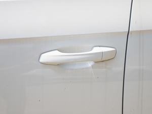 2020280TSI DSGMȡ {T