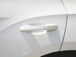 2020280TSI DSG(q)M(jn)ȡ (x)(ji)^